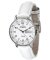 Zeno Watch Basel Uhren 336DD-c2 7640155191579 Automatikuhren Kaufen Frontansicht