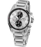 Jacques Lemans Uhren 1-1750E 4040662116936 Armbanduhren...