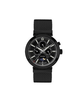 Jacques Lemans Uhren 1-1698E 4040662109211 Armbanduhren Kaufen