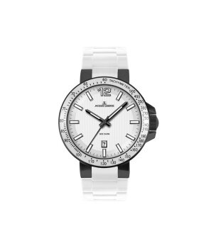 Jacques Lemans Uhren 1-1695G 4040662109662 Armbanduhren Kaufen