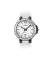 Jacques Lemans Uhren 1-1695G 4040662109662 Armbanduhren Kaufen