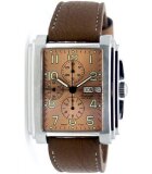 Zeno Watch Basel Uhren 3246TVDD-a6 7640155191357...
