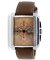 Zeno Watch Basel Uhren 3246TVDD-a6 7640155191357 Armbanduhren Kaufen
