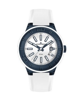 Jacques Lemans Uhren 1-1784R 4040662115427 Armbanduhren Kaufen