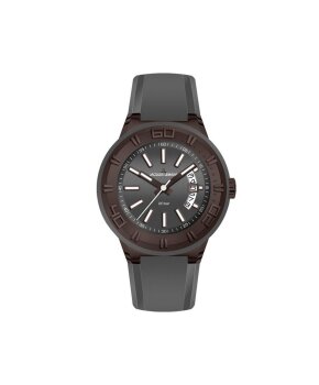 Jacques Lemans Uhren 1-1784P 4040662115403 Armbanduhren Kaufen