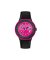 Jacques Lemans Uhren 1-1784O 4040662115397 Armbanduhren Kaufen