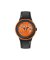 Jacques Lemans Uhren 1-1784M 4040662115373 Armbanduhren Kaufen