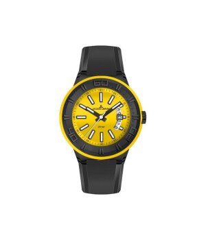 Jacques Lemans Uhren 1-1784L 4040662115366 Armbanduhren Kaufen