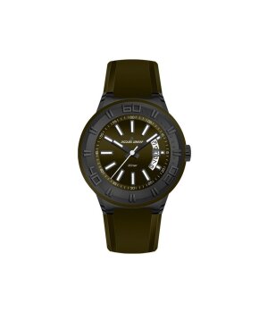Jacques Lemans Uhren 1-1784K 4040662115359 Armbanduhren Kaufen
