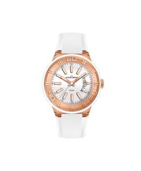 Jacques Lemans Uhren 1-1784H 4040662115328 Armbanduhren Kaufen