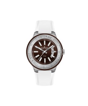 Jacques Lemans Uhren 1-1784D 4040662115281 Armbanduhren Kaufen