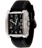 Zeno Watch Basel Uhren 3246TVDD-a1 7640155191340...