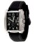 Zeno Watch Basel Uhren 3246TVDD-a1 7640155191340 Chronographen Kaufen