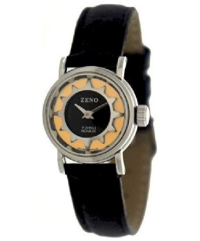 Zeno Watch Basel Uhren 3216-s61 7640155191333 Kaufen