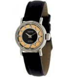Zeno Watch Basel Uhren 3216-s61 7640155191333...