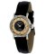 Zeno Watch Basel Uhren 3216-s61 7640155191333 Armbanduhren Kaufen
