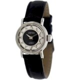 Zeno Watch Basel Uhren 3216-s31 7640155191326...