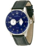 Zeno Watch Basel Uhren P592-Dia-g4 7640172573679...