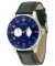 Zeno Watch Basel Uhren P592-Dia-g4 7640172573679 Automatikuhren Kaufen