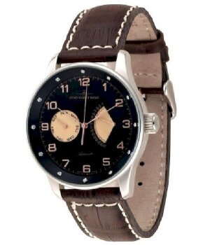 Zeno Watch Basel Uhren P592-Dia-g1 7640172573662 Automatikuhren Kaufen