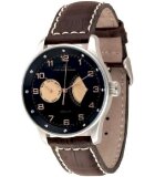 Zeno Watch Basel Uhren P592-Dia-g1 7640172573662...