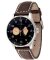 Zeno Watch Basel Uhren P592-Dia-g1 7640172573662 Armbanduhren Kaufen