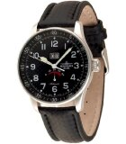 Zeno Watch Basel Uhren P590-s1 7640172573655...