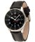 Zeno Watch Basel Uhren P590-s1 7640172573655 Automatikuhren Kaufen