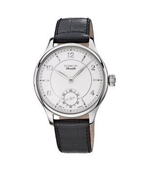 Dugena Premium Uhren 7000114 4050645017068 Armbanduhren Kaufen