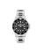 Dugena - 4460512 - Wrist Watch - Men - Automatic - Diver