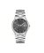 Dugena - 4460513 - Wrist Watch - Men - Quartz - Gent