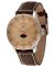 Zeno Watch Basel Uhren P590-g6 7640172573648 Automatikuhren Kaufen