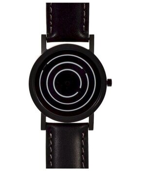 Projects US Uhren 8901 BL Armbanduhren Kaufen