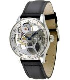 Zeno Watch Basel Uhren P558-9S-e2 7640172573471...