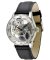Zeno Watch Basel Uhren P558-9S-e2 7640172573471 Kaufen
