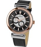 Jacques Lemans Uhren 1-1730B 4040662112792 Armbanduhren Kaufen Frontansicht