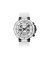 Jacques Lemans Uhren 1-1726G 4040662114123 Chronographen Kaufen