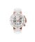 Jacques Lemans Uhren 1-1726E 4040662114109 Chronographen Kaufen