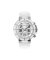 Jacques Lemans Uhren 1-1726B 4040662114079 Chronographen Kaufen