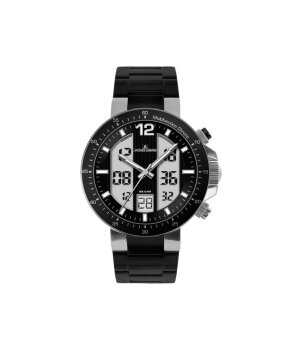 Jacques Lemans Uhren 1-1726A 4040662114062 Armbanduhren Kaufen