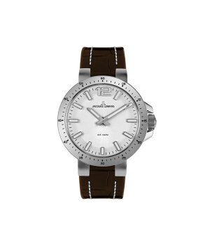 Jacques Lemans Uhren 1-1719B 4040662111276 Armbanduhren Kaufen