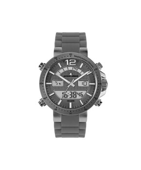 Jacques Lemans Uhren 1-1712U 4040662110989 Armbanduhren Kaufen