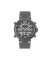 Jacques Lemans Uhren 1-1712U 4040662110989 Armbanduhren Kaufen