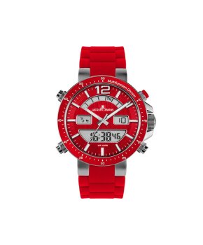Jacques Lemans Uhren 1-1712D 4040662111023 Chronographen Kaufen