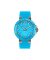 Jacques Lemans Uhren 1-1709L 4040662111603 Chronographen Kaufen