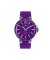 Jacques Lemans Uhren 1-1709K 4040662111580 Armbanduhren Kaufen