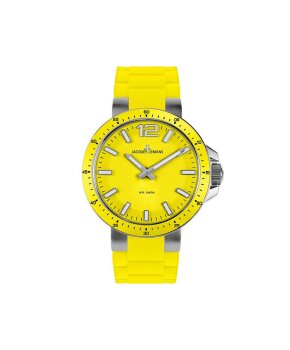 Jacques Lemans Uhren 1-1709E 4040662111627 Chronographen Kaufen