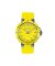 Jacques Lemans Uhren 1-1709E 4040662111627 Chronographen Kaufen