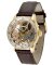 Zeno Watch Basel Uhren P558-6S-Pgr-f2 7640172573464 Kaufen