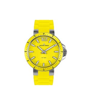 Jacques Lemans Uhren 1-1707E 4040662111610 Armbanduhren Kaufen